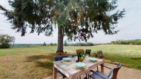 Le Sabotier